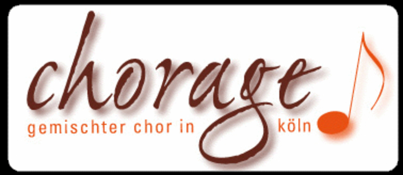 chorage-logo-vignette-378x164.jpg
