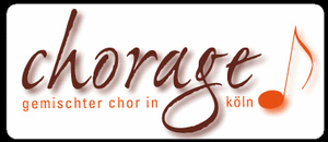 chorage-logo-vignette-378x164.jpg